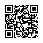 0813050-ZXST QRCode