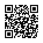 081571001301 QRCode