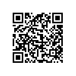 0816-1X4T-23-F QRCode