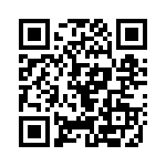 0816498 QRCode