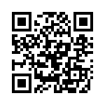 0816508 QRCode