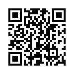 0816537 QRCode