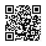 0816579 QRCode