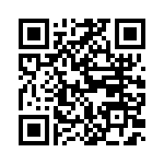 0816605 QRCode