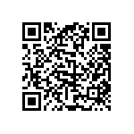 0817-1G1T-21-F QRCode