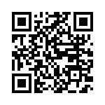 0817808 QRCode