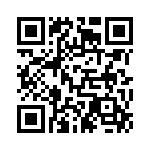 0818108 QRCode