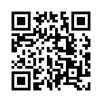 0818111 QRCode