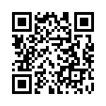 0818124 QRCode