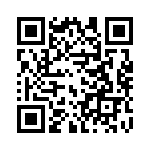 0818137 QRCode