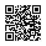 0818302 QRCode