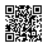 0818344 QRCode