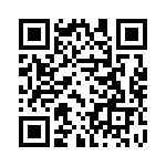 0818360 QRCode