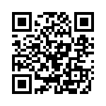 0818409 QRCode