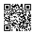 0818425 QRCode