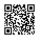 0818551 QRCode