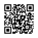 0819-00H QRCode