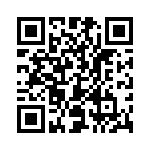 0819-02J QRCode