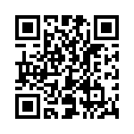 0819-04G QRCode