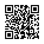 0819-04K QRCode