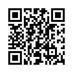 0819-06F QRCode