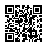 0819-06J QRCode