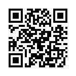 0819-06K QRCode