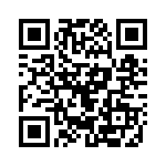 0819-08G QRCode