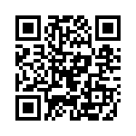 0819-08J QRCode