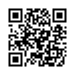 0819-10G QRCode