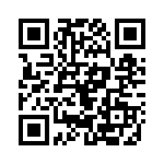 0819-10H QRCode