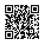 0819-14F QRCode