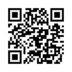 0819-16F QRCode