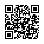 0819-16H QRCode