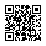 0819-26G QRCode