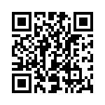 0819-36G QRCode