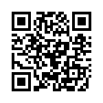 0819-40G QRCode