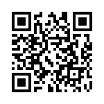 0819-44H QRCode