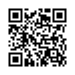 0819-48F QRCode