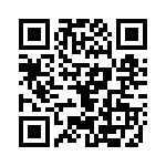 0819-50G QRCode