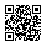 0819-50J QRCode