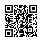 0819-54F QRCode