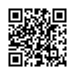 0819-54G QRCode