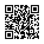 0819-56G QRCode