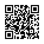 0819-56J QRCode