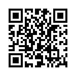 0819-62K QRCode