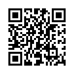 0819-64G QRCode