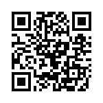 0819-68H QRCode