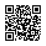 0819-70H QRCode