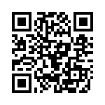 0819-70J QRCode